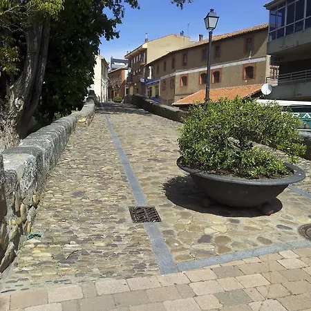 Dobe Hostel Benavides