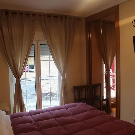 Hostel Dobe *
