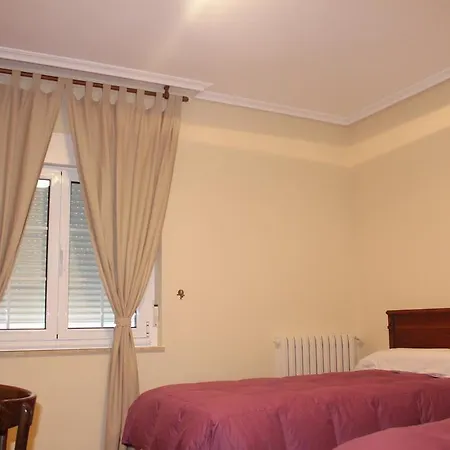 Dobe Hostel