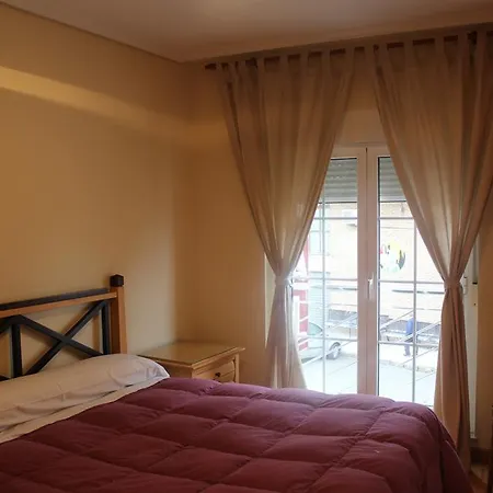 Dobe Hostel