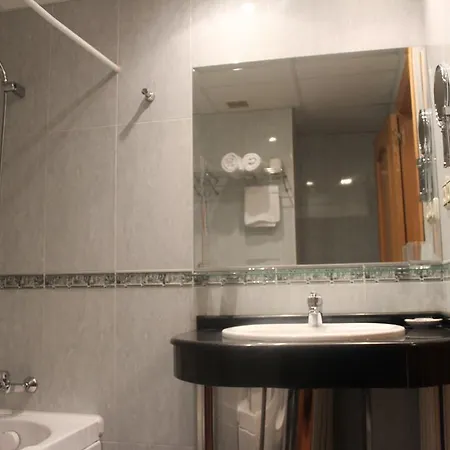 Hostel Dobe Benavides