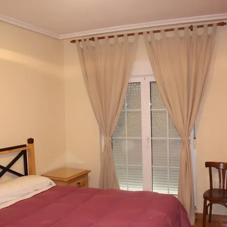 Hostel Dobe