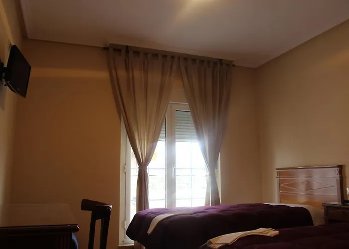 Dobe Benavides de Orbigo