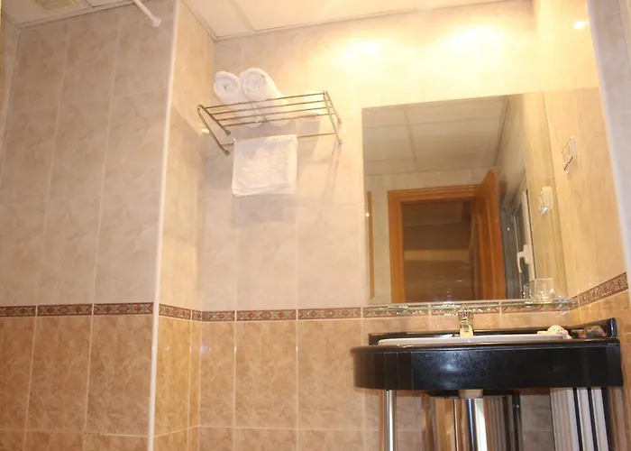 Dobe Benavides de Orbigo