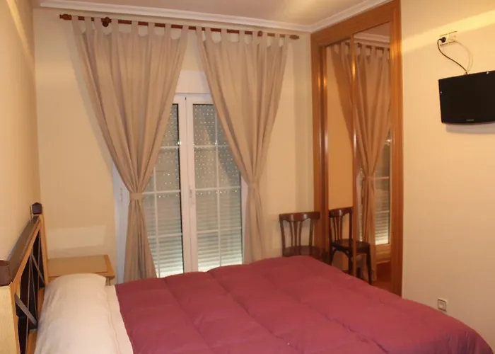 Dobe * Benavides de Orbigo